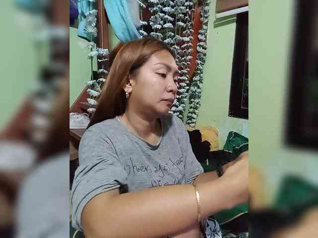 Rhainne