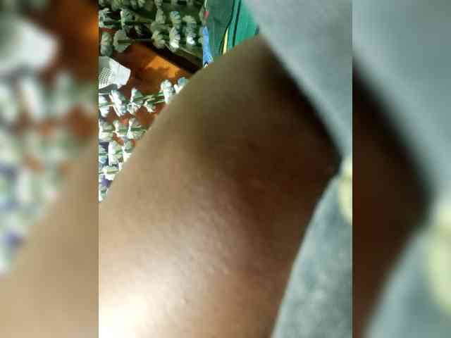 Rhainne webcam