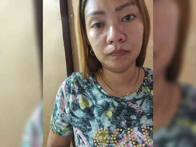 Rhainne