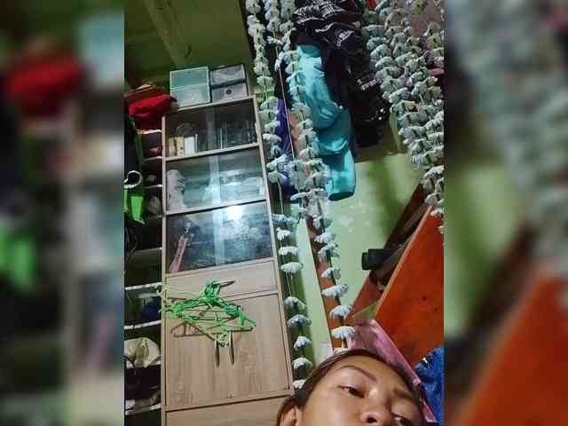 Rhainne