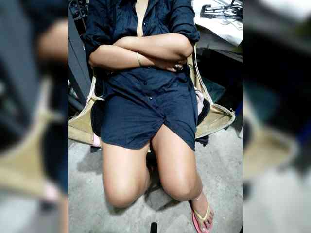 Rhainne webcam