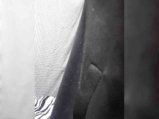 Rhainne webcam