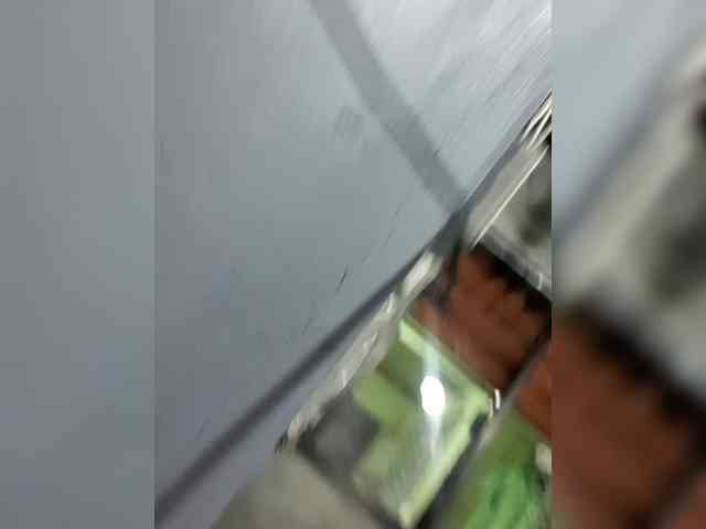Rhainne webcam
