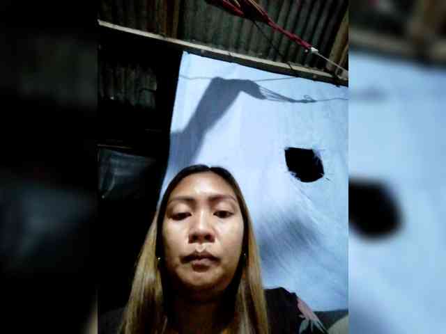 Rhainne webcam