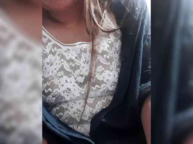 Rhainne webcam