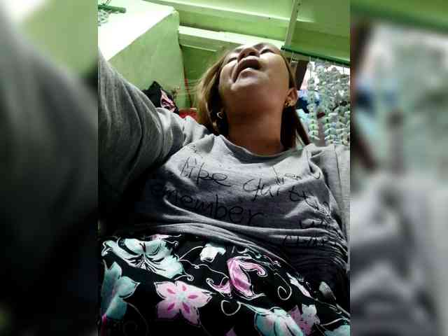 Rhainne