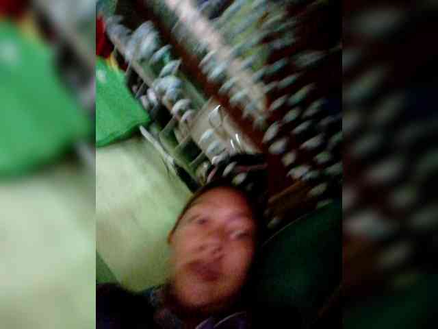 Rhainne webcam