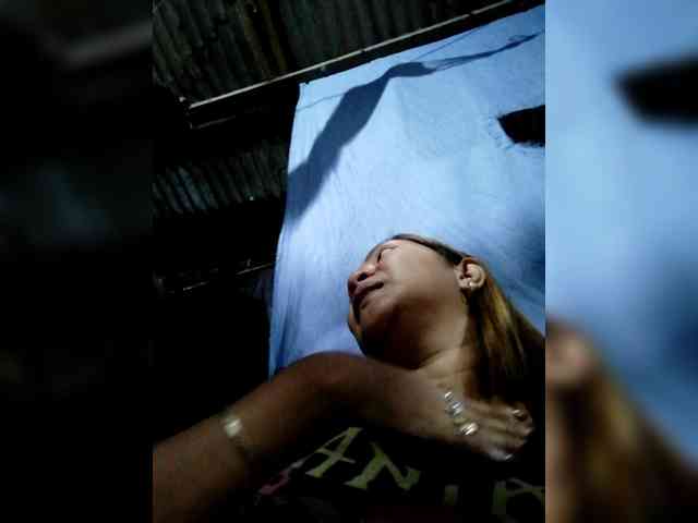 Rhainne webcam