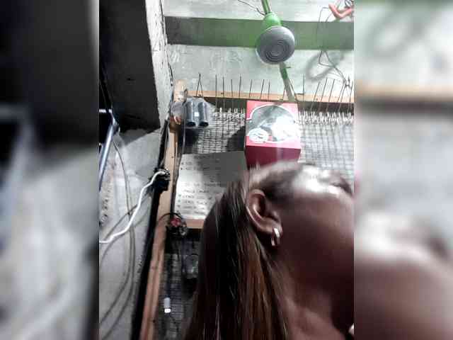 Rhainne Rhainne
