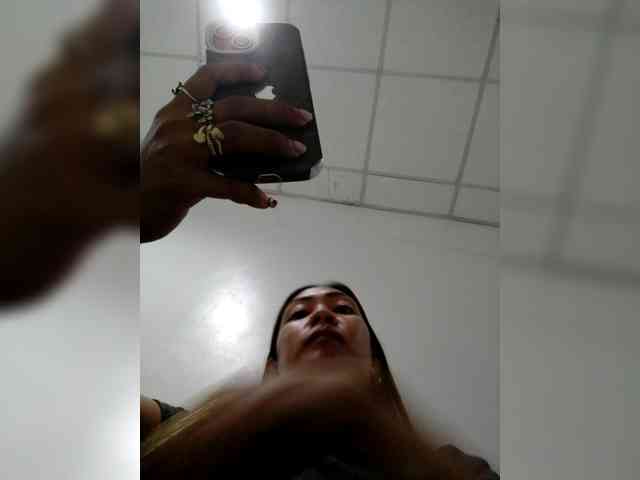 Rhainne Rhainne