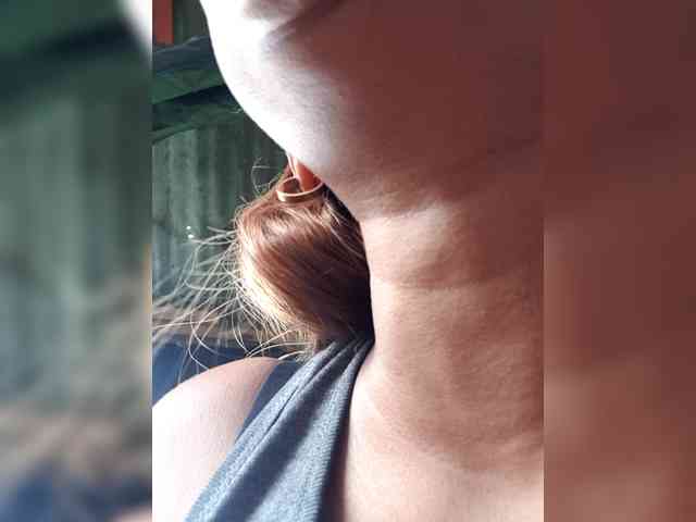 Rhainne webcam
