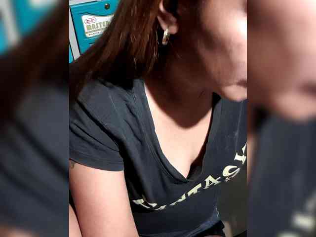 Rhainne webcam