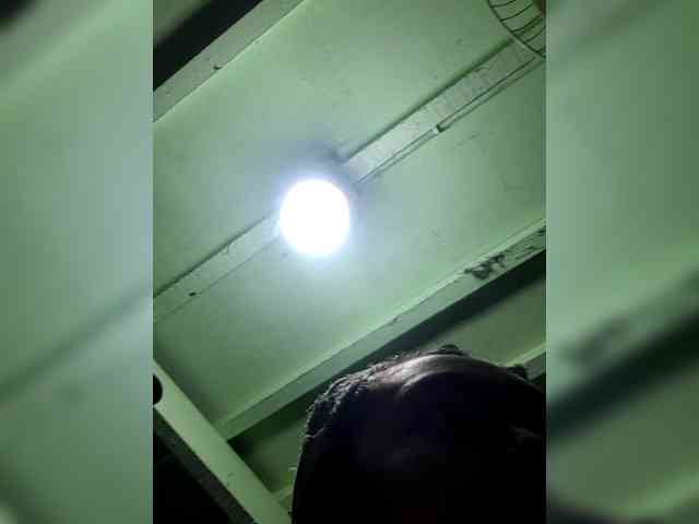 Rhainne webcam