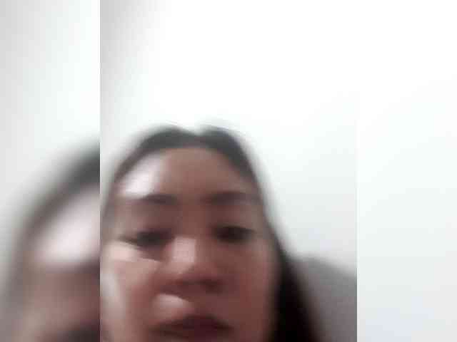 Rhainne