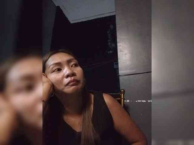 Rhainne