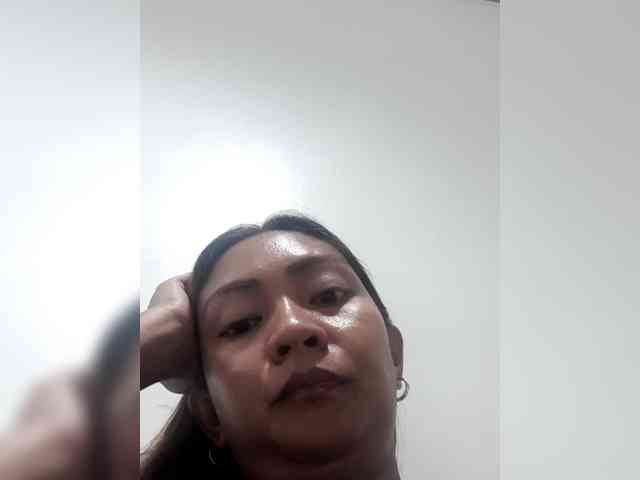 Rhainne webcam