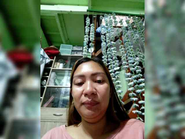 Rhainne webcam