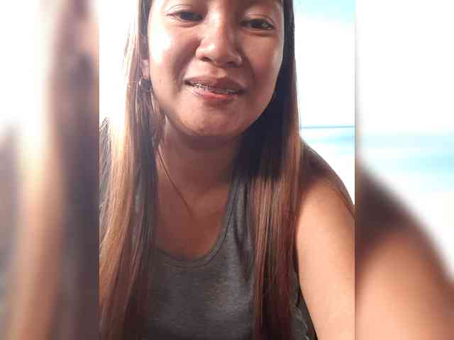 Rhainne