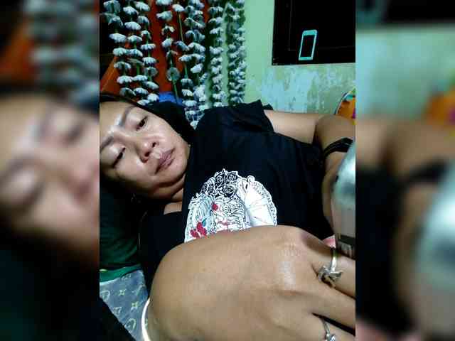 Rhainne webcam