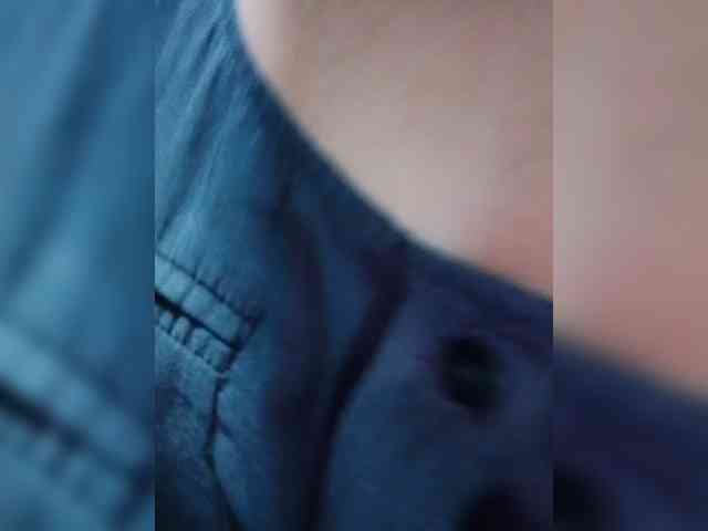 Rhainne