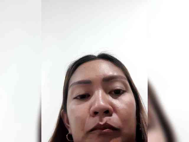Rhainne