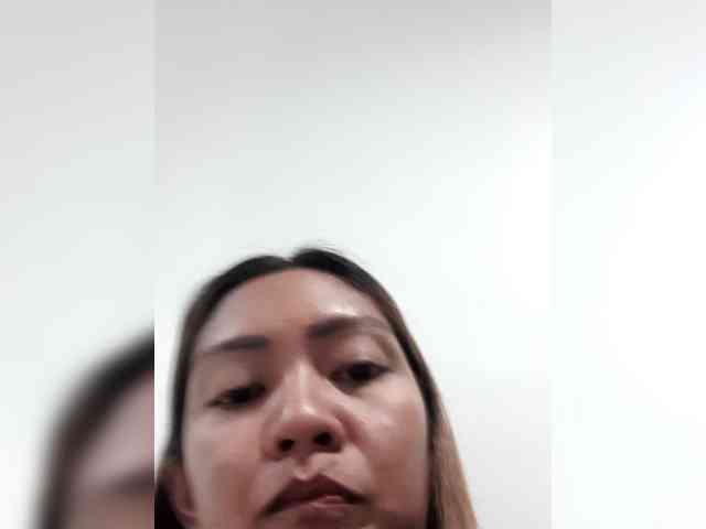 Rhainne webcam