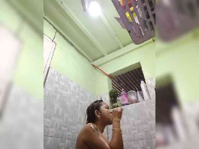 Rhainne