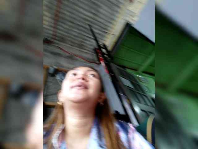 Rhainne