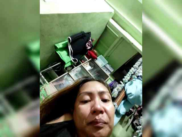 Rhainne
