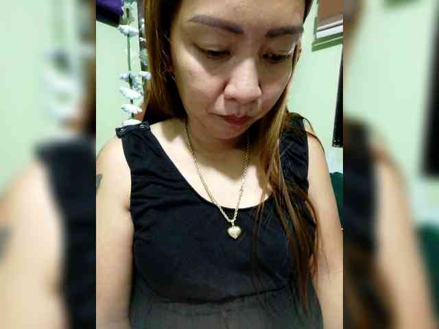 Rhainne