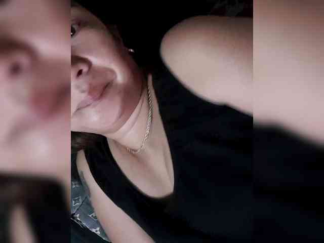 Rhainne webcam
