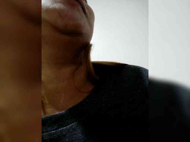 Rhainne webcam