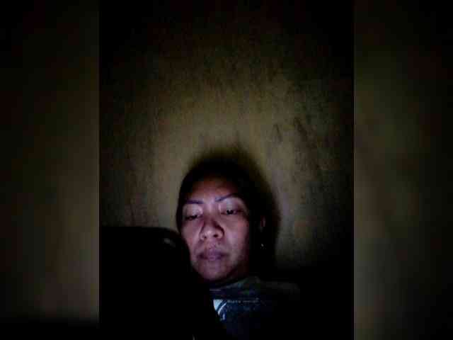 Rhainne