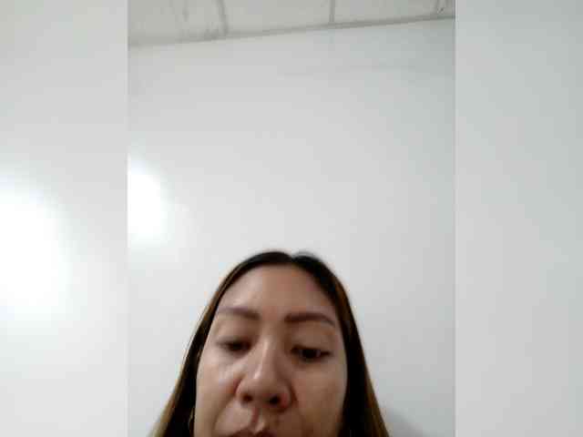 Rhainne webcam