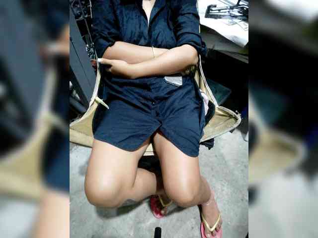 Rhainne webcam