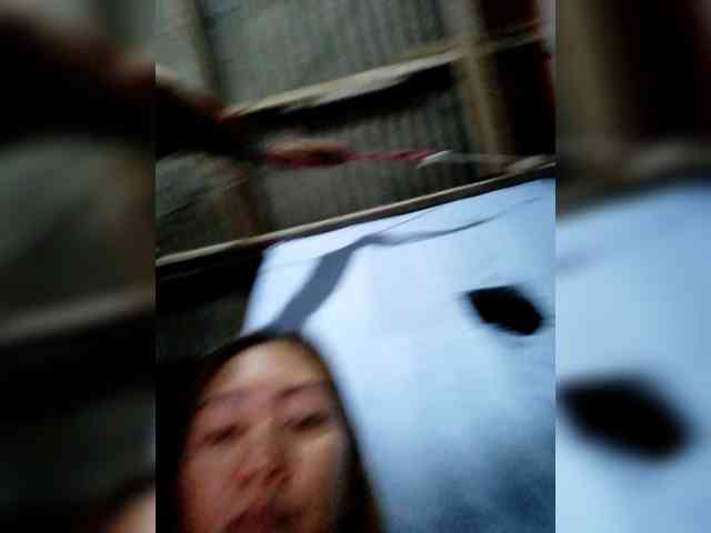 Rhainne webcam