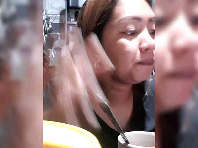 Rhainne webcam