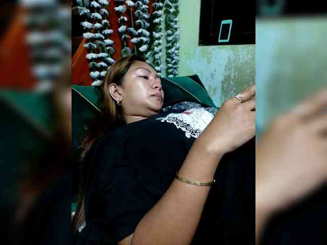 Rhainne