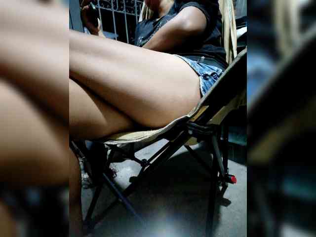 Rhainne webcam