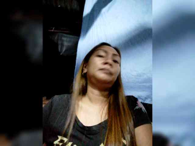 Rhainne webcam