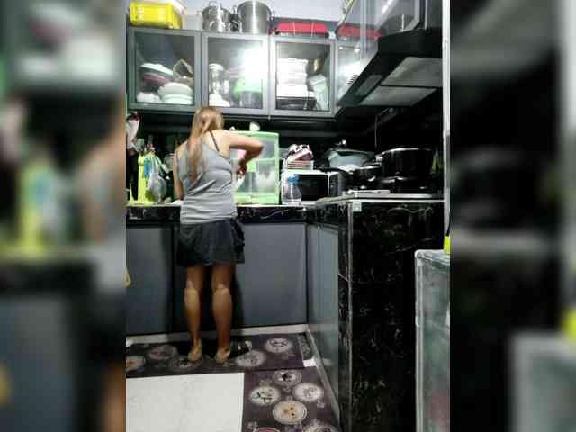 Rhainne