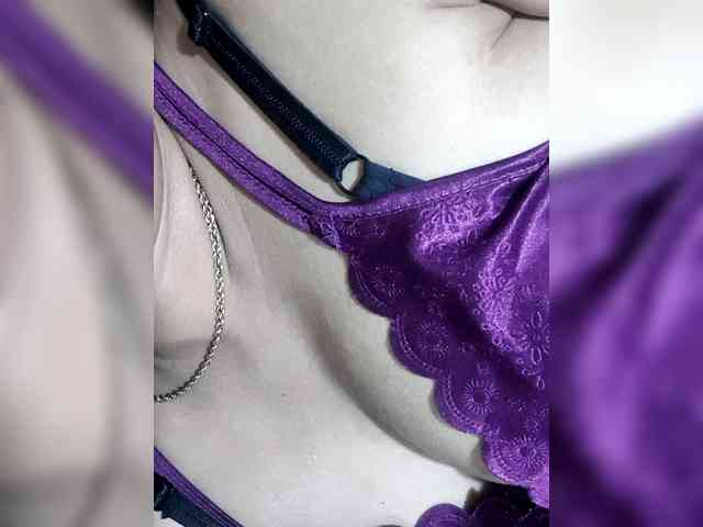 Rhainne webcam