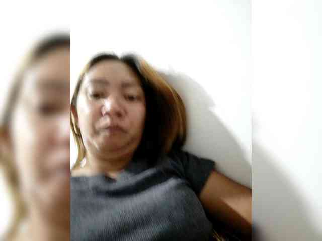 Rhainne