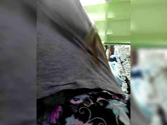 Rhainne