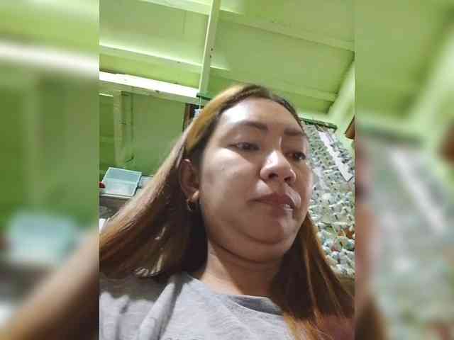 Rhainne webcam