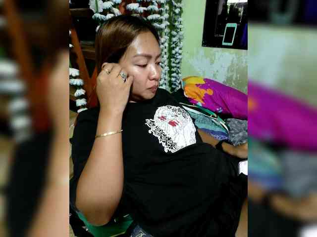 Rhainne webcam