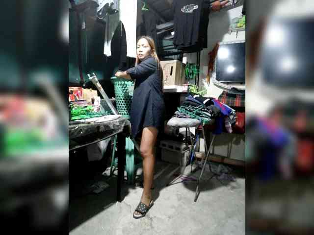 Rhainne