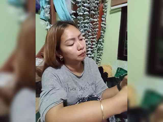 Rhainne