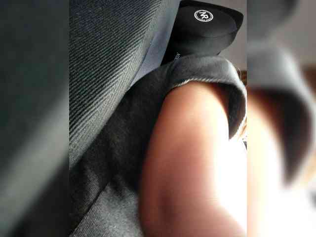 Rhainne webcam