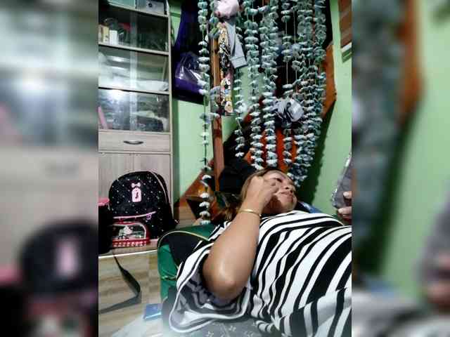 Rhainne